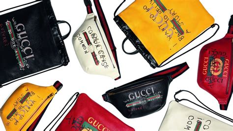 coco capitan gucci fanny pack|coco capitan artist.